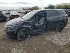 3GNAXSEG7PL215753 2023 CHEVROLET EQUINOX