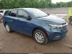 3GNAXSEG7RL201774 2024 CHEVROLET EQUINOX