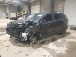3GNAXSEG7RL374632 2024 CHEVROLET EQUINOX