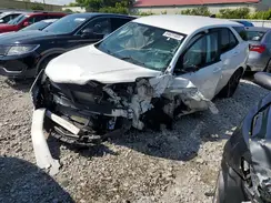 3GNAXSEG8PL183962 2023 CHEVROLET EQUINOX