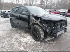 3GNAXSEG8PL216541 2023 CHEVROLET EQUINOX