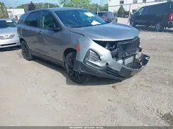 3GNAXSEG8RL141133 2024 CHEVROLET EQUINOX