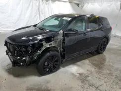 3GNAXSEG8RL145960 2024 CHEVROLET EQUINOX