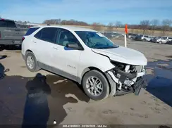 3GNAXSEG8RL169787 2024 CHEVROLET EQUINOX