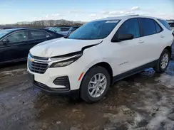 3GNAXSEG8RL179154 2024 CHEVROLET EQUINOX