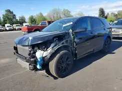 3GNAXSEG8RL225856 2024 CHEVROLET EQUINOX