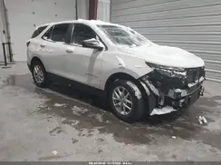 3GNAXSEG8RL226036 2024 CHEVROLET EQUINOX