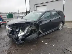 3GNAXSEG8RL254984 2024 CHEVROLET EQUINOX