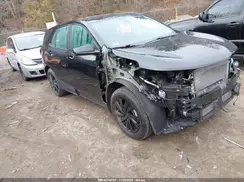 3GNAXSEG8RL363199 2024 CHEVROLET EQUINOX