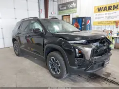 3GNAXSEG8TL211768 2026 CHEVROLET EQUINOX