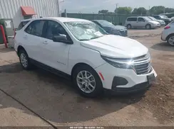 3GNAXSEG9RL217264 2024 CHEVROLET EQUINOX