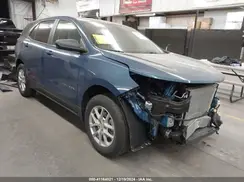 3GNAXSEG9RL314982 2024 CHEVROLET EQUINOX