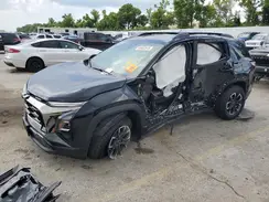 3GNAXSEG9SL189729 2025 CHEVROLET EQUINOX