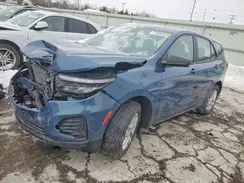 3GNAXSEGXRL273925 2024 CHEVROLET EQUINOX