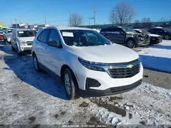 3GNAXSEGXRL353886 2024 CHEVROLET EQUINOX