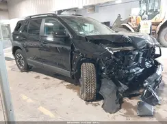 3GNAXSEGXSL166797 2025 CHEVROLET EQUINOX