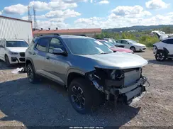 3GNAXSEGXTL429467 2026 CHEVROLET EQUINOX
