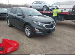 3GNAXSEV0JL377844 2018 CHEVROLET EQUINOX