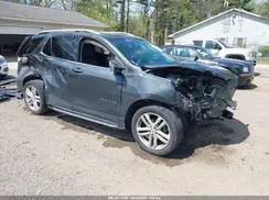 3GNAXSEV0JL392022 2018 CHEVROLET EQUINOX