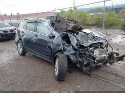 3GNAXSEV0JS586930 2018 CHEVROLET EQUINOX