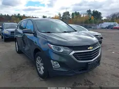 3GNAXSEV0JS596843 2018 CHEVROLET EQUINOX