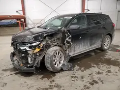 3GNAXSEV0KL371589 2019 CHEVROLET EQUINOX