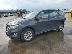 3GNAXSEV0KS561172 2019 CHEVROLET EQUINOX