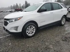 3GNAXSEV0KS627798 2019 CHEVROLET EQUINOX