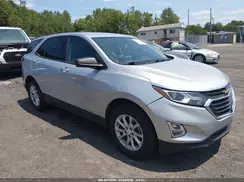 3GNAXSEV0KS664155 2019 CHEVROLET EQUINOX