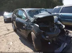 3GNAXSEV0LS548455 2020 CHEVROLET EQUINOX