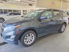 3GNAXSEV0LS614762 2020 CHEVROLET EQUINOX