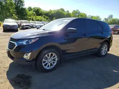 3GNAXSEV0LS636096 2020 CHEVROLET EQUINOX