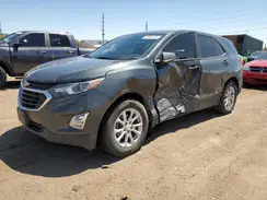 3GNAXSEV0LS640276 2020 CHEVROLET EQUINOX