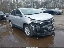 3GNAXSEV0LS655554 2020 CHEVROLET EQUINOX