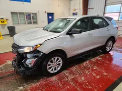 3GNAXSEV0LS656462 2020 CHEVROLET EQUINOX