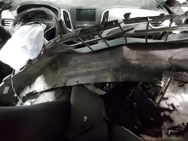 3GNAXSEV0LS712254 2020 CHEVROLET EQUINOX - Image 8