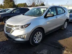 3GNAXSEV0LS730138 2020 CHEVROLET EQUINOX