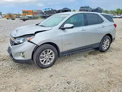 3GNAXSEV1JS535646 2018 CHEVROLET EQUINOX