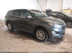 3GNAXSEV1JS541656 2018 CHEVROLET EQUINOX
