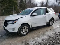 3GNAXSEV1JS547893 2018 CHEVROLET EQUINOX