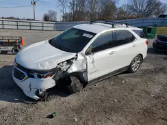 3GNAXSEV1JS566346 2018 CHEVROLET EQUINOX
