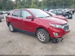 3GNAXSEV1JS568792 2018 CHEVROLET EQUINOX