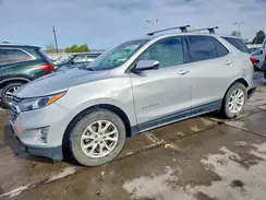 3GNAXSEV1JS570560 2018 CHEVROLET EQUINOX