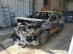 3GNAXSEV1JS587147 2018 CHEVROLET EQUINOX