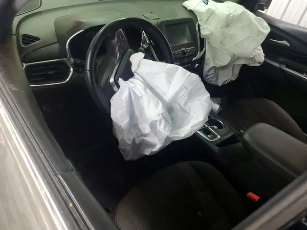 3GNAXSEV1JS597516 2018 CHEVROLET EQUINOX - Image 8