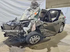 3GNAXSEV1JS607140 2018 CHEVROLET EQUINOX