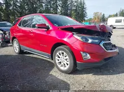 3GNAXSEV1JS630322 2018 CHEVROLET EQUINOX