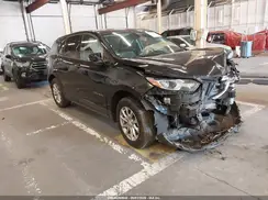 3GNAXSEV1KL157629 2019 CHEVROLET EQUINOX