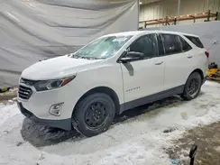 3GNAXSEV1KS636185 2019 CHEVROLET EQUINOX