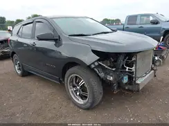 3GNAXSEV1LS530725 2020 CHEVROLET EQUINOX